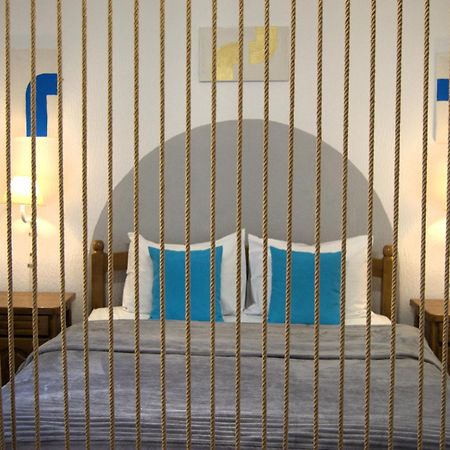 Yeshill Apart & Studio Budva Buitenkant foto